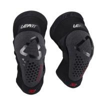 Наколенки LEATT 3DF 5.0 Evo - L, черни