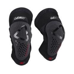 Наколенки LEATT 3DF 5.0 Evo - L, черни