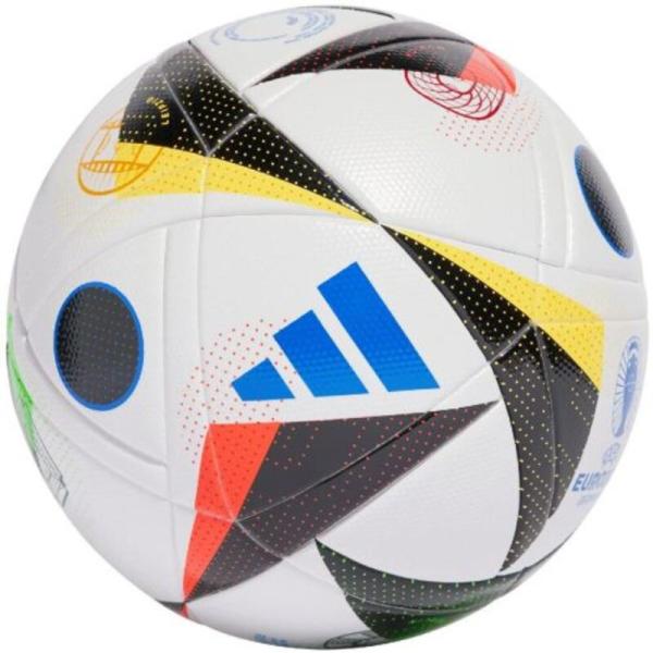 Футболна топка ADIDAS EURO 2024 Размер 5 TPU