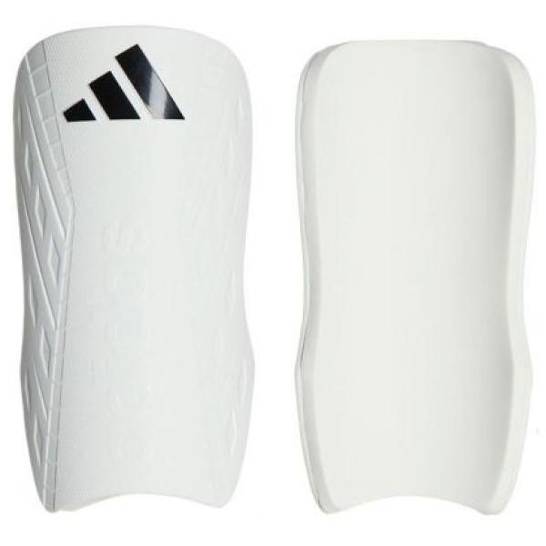 Кори за футбол ADIDAS Tiro SG EU Club 19 см Бели