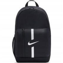 Раница NIKE Academy Team 22 л Черна