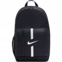 Раница NIKE Academy Team 22 л Черна