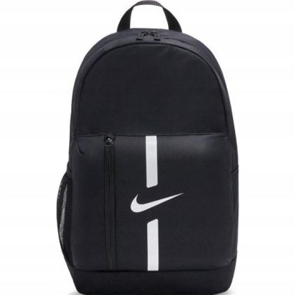 Раница NIKE Academy Team 22 л Черна