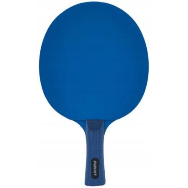 Хилка за тенис на маса POINT Blue ITTF 1.5 мм