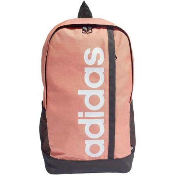 Раница ADIDAS LINEAR BP 22.5 литра 45 х 26 х 15 см полиестер