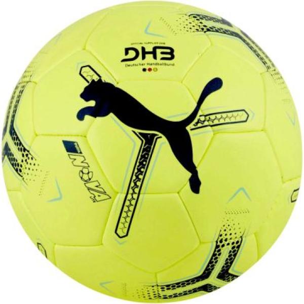Хандбална топка PUMA Nova Lite DB – Размер 1