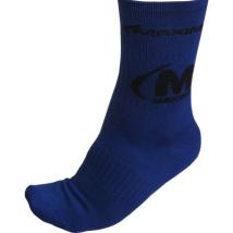 Спортни чорапи MAXIMA, №40 - 44, Тъмносини