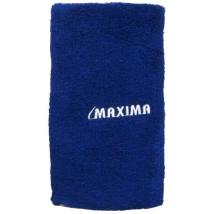 Накитник/налакътник MAXIMA 19х9 см, Син