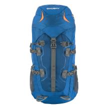 Раница HUSKY Scape 38, Синя, 38 Л