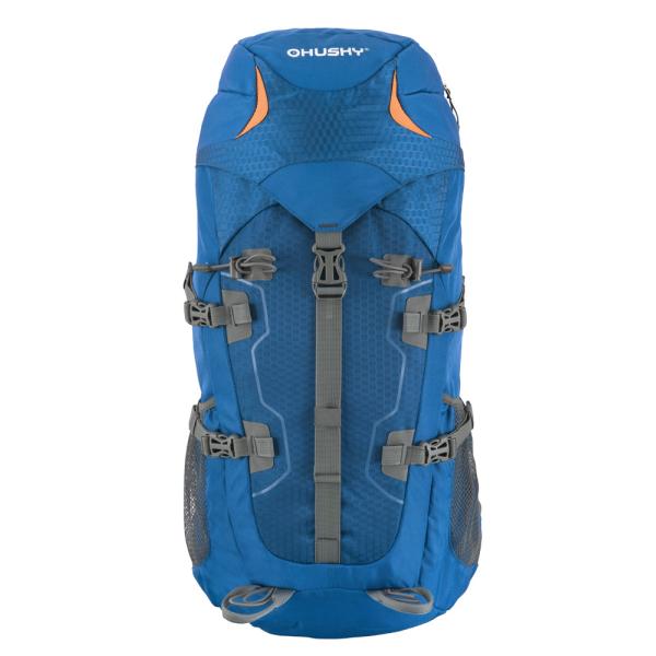 Раница HUSKY Scape 38, Синя, 38 Л