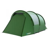Палатка HUSKY Baul 4, За Къмпинг