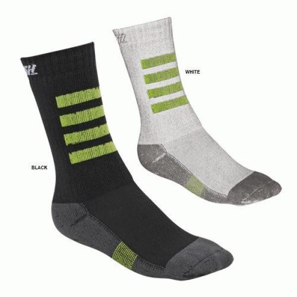 Чорапи Скейт Чорапи Tempish Skate Select