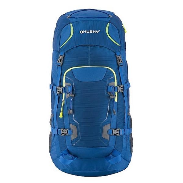 Раница Sloper 45 BLU