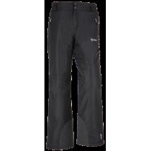 Мъжки ски панталон Kilpi Gabone – Black