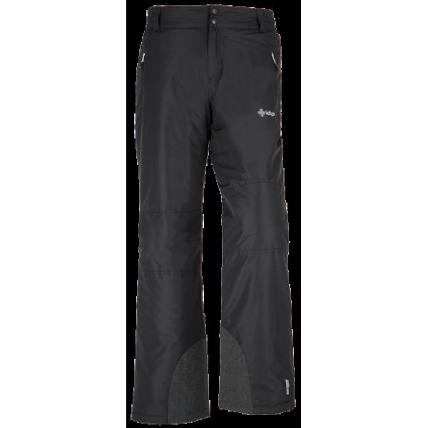 Мъжки ски панталон Kilpi Gabone – Black