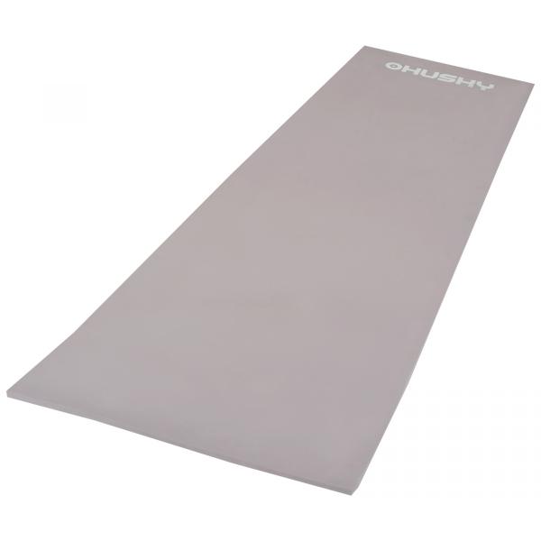 Шалте HUSKY Felt, Дебелина 1.4 см
