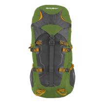 Раница HUSKY Scape 38, Зелена, 38 Л