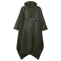 Дъждобран Mac in a Sac Mias Poncho, Каки