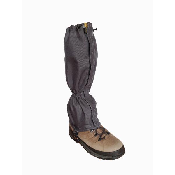 Обувки Гети Extreme SP Cordura, Сиви