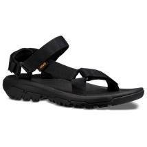 Туристически Сандали TEVA Hurricane XLT2, Черни, Мъжки