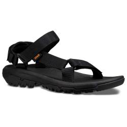 Туристически Сандали TEVA Hurricane XLT2, Черни, Мъжки