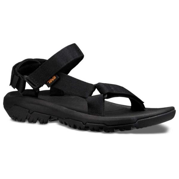 Туристически Сандали TEVA Hurricane XLT2, Черни, Мъжки