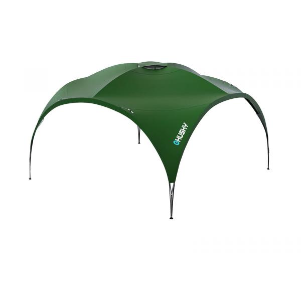 Тента HUSKY UV Broof L, С UV Защита
