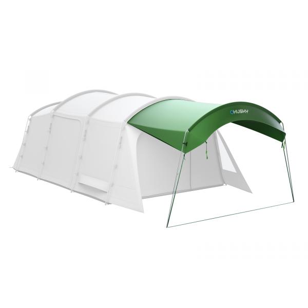 Тента HUSKY, За Палатки Caravan и Bolen