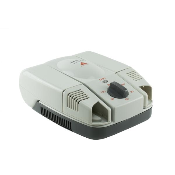 Изсушител за Обувки Alpenheat Boot Dryer CompactDry Ionizer