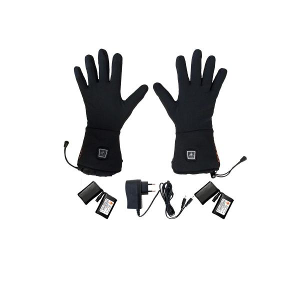 Ръкавици с Отопление Alpenheat Fire - Gloveliner AG1