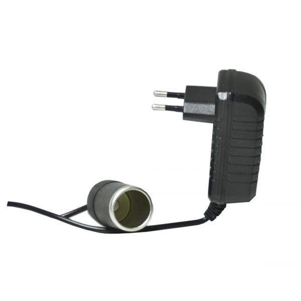 Адаптер Alpenheat Bootdryer Acc.AD6
