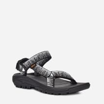 Туристически Сандали TEVA Hurricane XLT 2, Цвят ABKW, Дамски