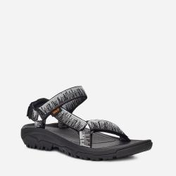 Туристически Сандали TEVA Hurricane XLT 2, Цвят ABKW, Дамски