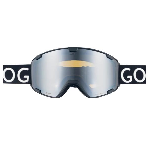 Ски Очила GOG Armor H606 - 1P, Поляризационни