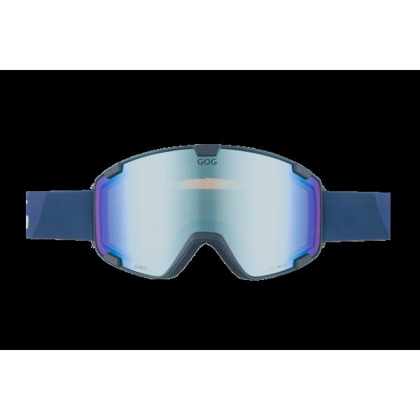 Ски Очила GOG Armor H606 - 2P, Поляризационни
