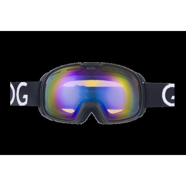 Очила Ски Очила GOG Hunter H680 - 2