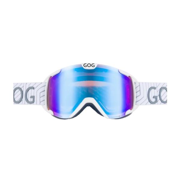 Очила Ски Очила GOG Nebula H725 - 4