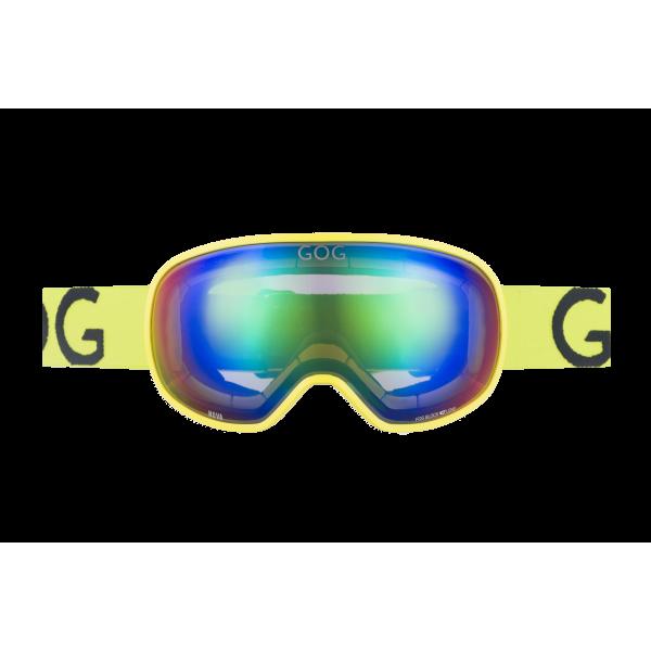 Ски Очила GOG Nova H727 - 4