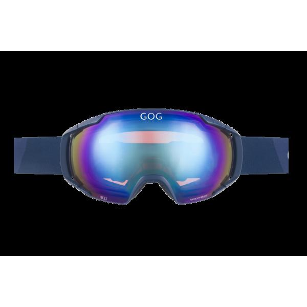Ски Очила GOG Beez H781 - 2