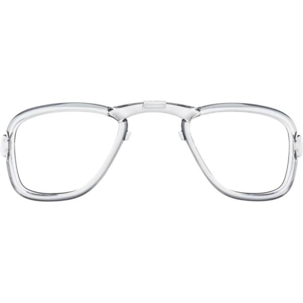 Диоптрична рамка GOG Optical Rim G-System за спортни очила