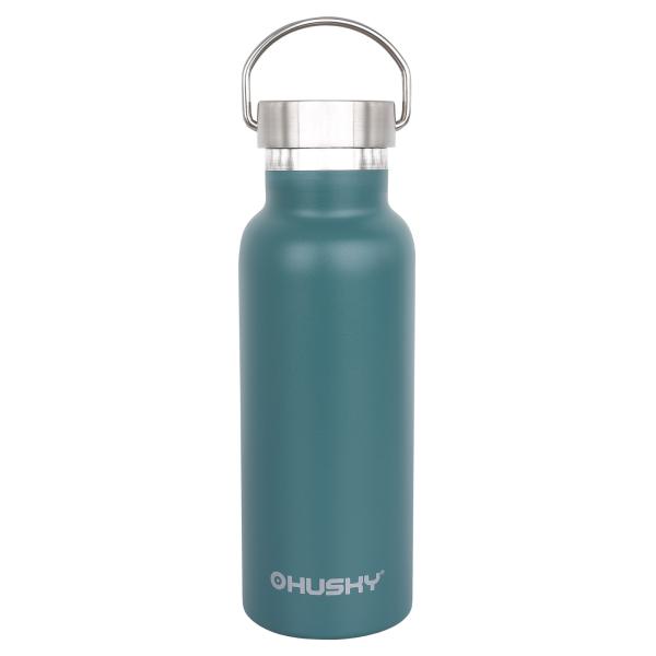 Термос HUSKY MOLL, 500 мл, Мента