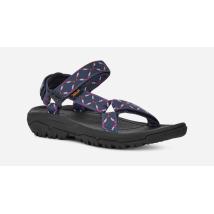 Туристически Сандали TEVA Hurricane XLT2, Цвят DMIN, Дамски