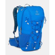 Туристическа Раница Kilpi Cargo 25L, Синя, Унисекс