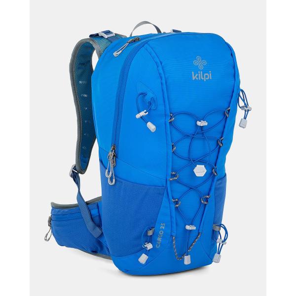 Туристическа Раница Kilpi Cargo 25L, Синя, Унисекс