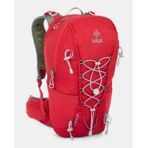 Туристическа Раница Kilpi Cargo 25L, Червена, Унисекс
