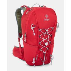 Туристическа Раница Kilpi Cargo 25L, Червена, Унисекс
