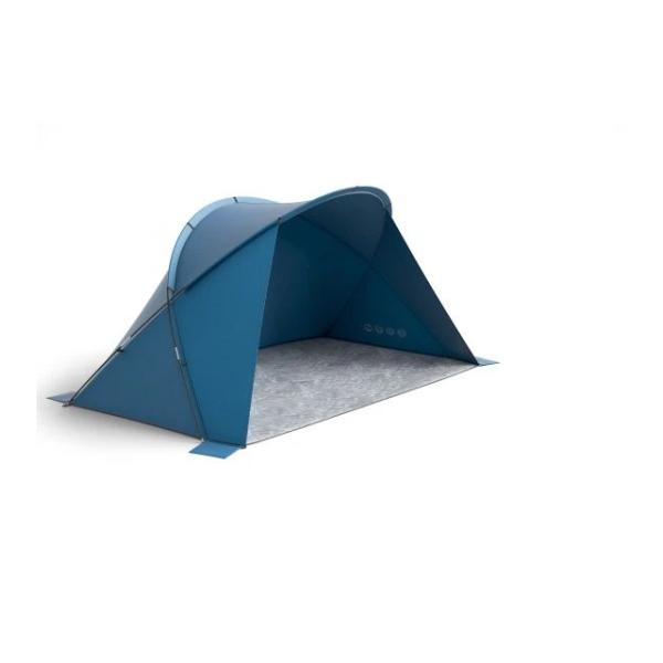 Заслон за Плаж и Къмпинг Blum BLU 4, С UV Защита