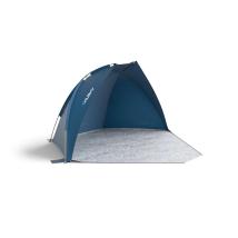 Заслон за Плаж и Къмпинг Blum BLU 2 Plus, С UV Защита