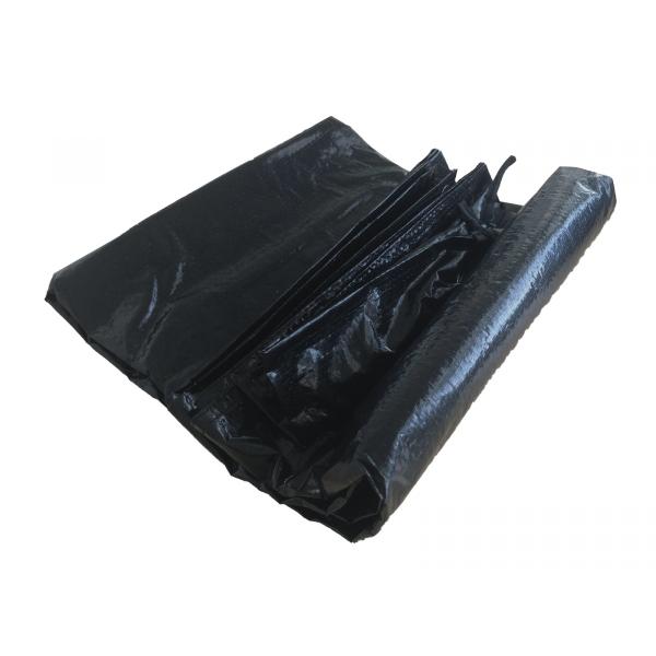 Подложка за Палатка GRIMESHIELD 4