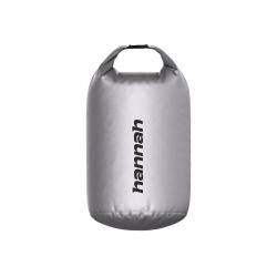 Водоустойчива Чанта Hannah Drybag 3, 3 Литра